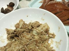 -紫光园(顺义店)