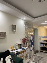 -星漾美学美容美体中心