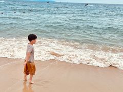 -玫瑰海岸文化旅游度假区