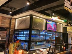 -嘎嘎鸭脑壳(金琴店)