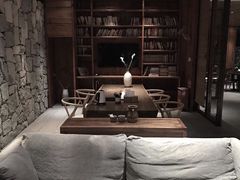 -大理无舍度假酒店