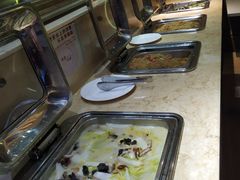 -水森林·按摩SPA·美食韩式汗蒸水会(国贸E口店)