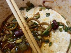 -蔡明纬(烽云慧城店)