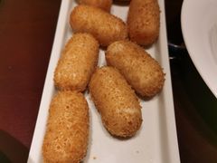 -俏江南(东方广场店)