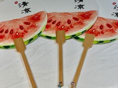 -北京SKP