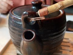 -大鱼徽州·寻味徽菜(星光总店)