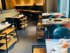 -煲宫猪肚鸡(晶品店)