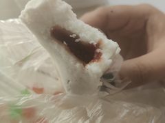 -老王记糕干(养鱼池路店)