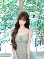 -N2CU HAIR SALON