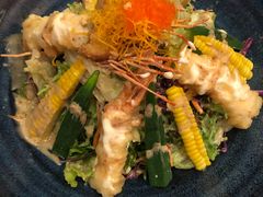 -月下料理(楷林IFC店)