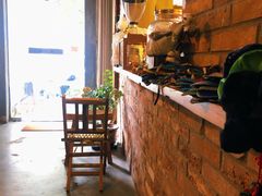 -春庄咖啡SpringHues(钟楼小区店)
