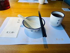 -宋小谨·泉州菜(西沙湾店)