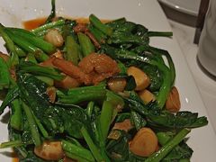 -关东小院(瀛海环宇坊店)