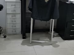 -DEKA大咔摄影·企业形象照·商务形象照拍摄(番禺南村万博店)
