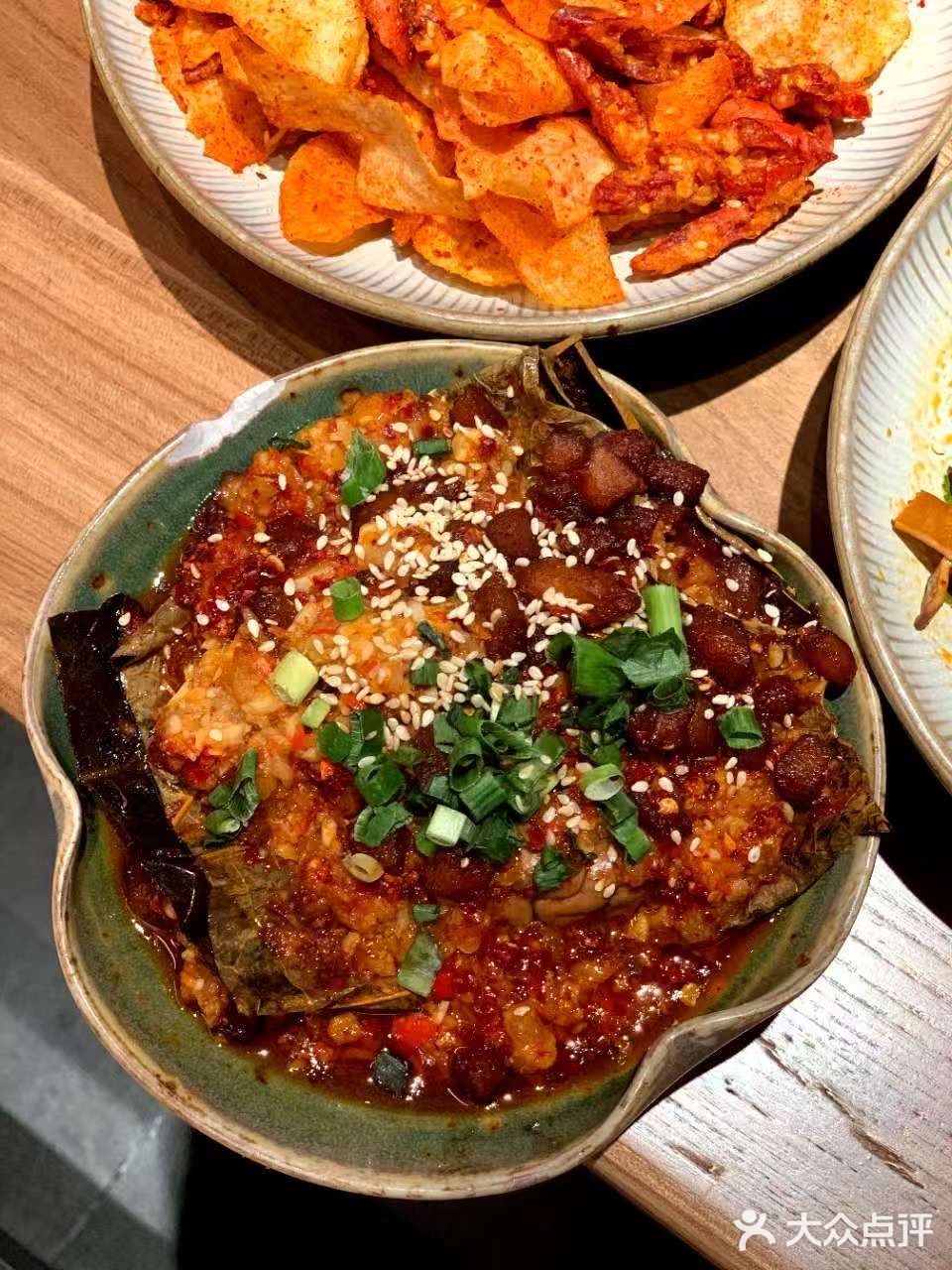 深圳烧烤界的王！香到炸裂！