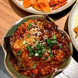 深圳烧烤界的王！香到炸裂！