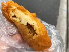 -新川饮食(新川小区店)