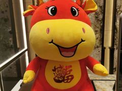 -安蒂娅·海鲜自助餐厅(安蒂娅美兰酒店)