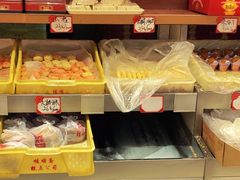 -芦庄子桂顺斋(和平路总店)