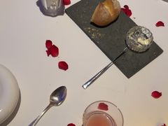-AZUR聚(香格里拉饭店)