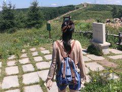 -国药中服免税(北京坊店)