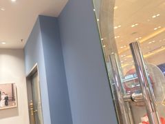 -海马体照相馆(上海月星环球港店)