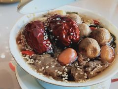 -老毛手抓·盐池滩羊非遗手抓(宁夏总店)