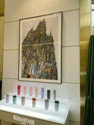 -MMbyHairCode 芭曲发型沙龙