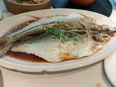 -春暖花开(西溪店)