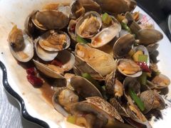 -壹加壹电烤串(总店)