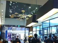 iphone_upload_pic-乐凯撒披萨(海岸城店)