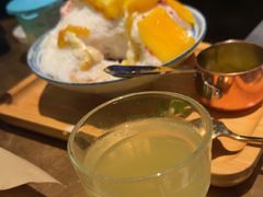 -烤匠麻辣烤鱼(双流明城购物中心店)
