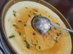 -巢湖名吃·东关老鹅汤(江南风情街店)