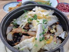 -大师兄·西北小馆(北站缤果空间店)