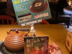 -吃饭皇帝大(解放西路店)