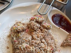 -三品香·江浙菜(松江九谊店)