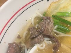 -吾悦广场(南京鼓楼店)