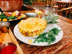 -开间茶馆·围炉煮茶