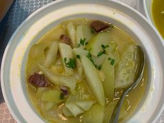 -春盛渔府(牛首山店)