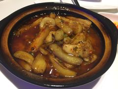 -国际青年会议酒店-苏莱斯餐厅