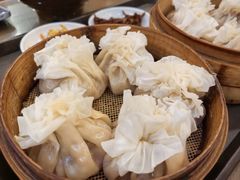 -百年认一力 太原老字号 (桥头街店)