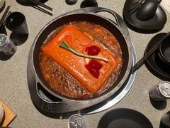 -园里火锅(仁和新城店)