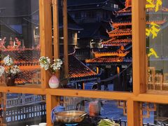-仁和人家