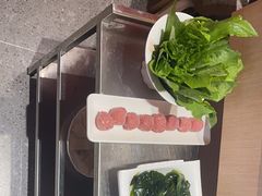 -槐店王婆大虾(西太堡店)
