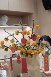 -瑞安母贝安月子会所