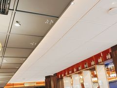-前门烤鸭(江东中路店)