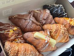 -月枫堂(长春这有山店)