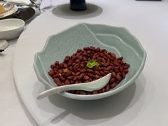-宝燕壹号(徐汇店)