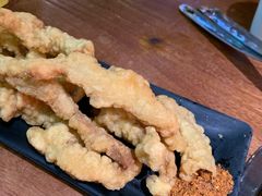 酥软小酥肉-串门邻居串串火锅(云南南路店)