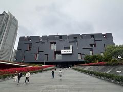 -广东省博物馆